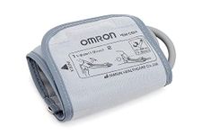 Omron Small Blood Pressure Monitor Cuff (17-22 cm)