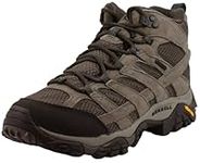 Merrell Moab 2 Mid Wp