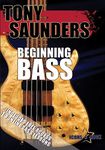 Bass Guitar Lessons: Beginning Bass