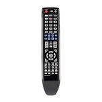 VINABTY AH59-02131F Replacement Remote Control Fit for SAMSUNG Home Theater System HTTZ322 HTTZ322T/XAC HTTZ422 HTZ420 HTTZ325 HTZ420T HTZ320T/XSA HTTZ425 HTTZ422T/XAC HTTZ425T/XSA