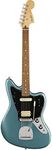 Fender Player Jaguar Electric Guita
