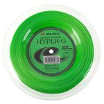 HyperG Tennis String Reel, 16G/