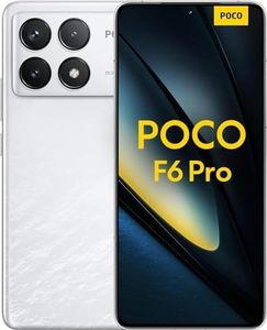 Xiaomi Poc