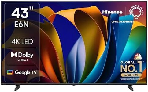 Hisense 10