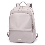 Backpack For Women Fashion Tommy