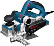 Bosch Professional GHO 40-82 C plan