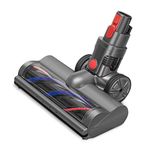 Dyson Cordless Vacuum V8