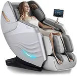 RELX Massage Chair Full Body, 20 Mo