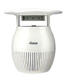 HiCare MosClean Mosquito Trap – Safe, Effective, and Chemical-Free Solution for Your Home and Outdoor Spaces (IH2)