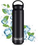 HOMEFUNK Insulated Water Bottle Sta