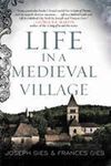 Life in a Medieval Village: The 21 Nutrients That Fuel Brainpower, Boost Weight Loss, and Transform Your Health