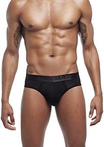 JOCKMAIL M