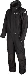 KLIM Men's