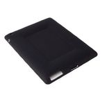 Moshi Origo Silicone Case for iPad 2 - Black