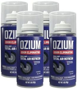 Ozium Air 