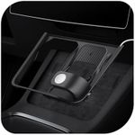 Spigen 3 in 1 Wireless Car Charger 