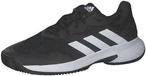 adidas Men's Courtjam Control M Ten