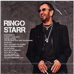 Ringo Star