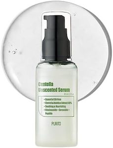 Centella Unscented Serum