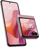 Motorola Razr 2025 | Unlocked | Mad