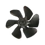 Coleman Air Conditioner 67333221 Fan Blade