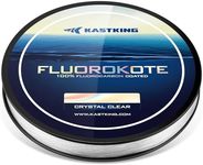 KastKing FluoroKote Fluorocarbon Co