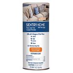 SentryHome Flea Tick Carpet Powder (16 oz)