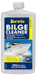 Star Brite Bilge Cleaner, 32-Ounce