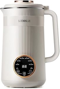 KIDISLE 8 