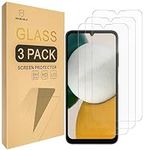 Mr.Shield [3-Pack] Screen Protector