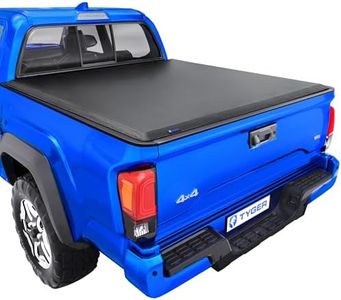 Tyger Auto