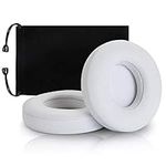 Replacement Earpad Cover, Ear Cushi