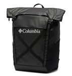 Columbia Unisex Convey 30L Commuter Backpack