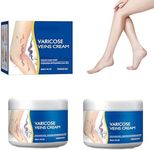 Wanban 2pc Varicose Veins Treatment