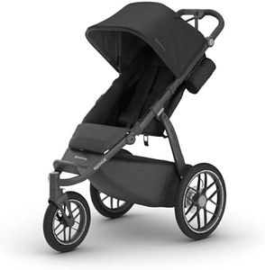 UPPAbaby R