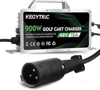 Club Car B