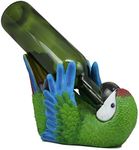 Ebros Gift Tropical Rio Rainforest 
