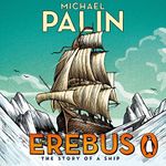 Erebus: Th