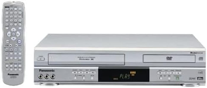 Panasonic