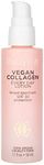 Pacifica Beauty Vegan Collagen SPF 