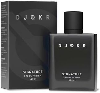 Djokr Sign