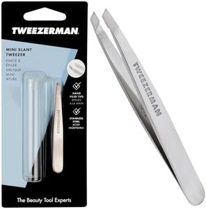 Tweezerman