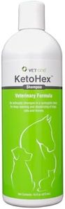 KetoHex Ca