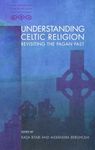 Understanding Celtic Religion: Revisiting the Pagan Past (New Approaches to Celtic Religion and Mythology)