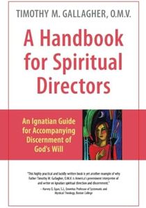 A Handbook