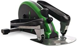 Stamina In-Motion Elliptical Traine