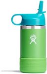 Hydro Flask 12 Oz Kids Wide Mouth S