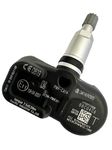 Tire Pressure Sensor Replacement, TPMS, 407006WY0B, 40700-6WY0B, 4070062B0A, 407004CB0B Fit For Nissan, NP300, X-Trail, Infiniti, Juke, Leaf, Micra, Note, Pathfinder, Primera, Qashqai