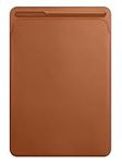 Leather Sleeve (for 10.5‑inch Apple