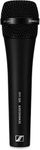 Sennheiser Pro Audio Vocal Dynamic Microphone (MD 445)